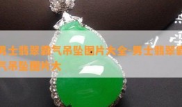 翡翠视频爆料大全图片,揭秘热门事件幕后真相