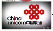 联通最新爆料消息,揭秘5G时代通信革命新篇章！”