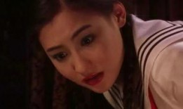 龙公子爆料燕子视频,燕子视频背后的惊人真相