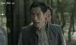 北方汉子在线观看,热血豪情，在线激荡