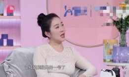 叶璇香港爆料了吗视频,揭秘娱乐圈不为人知的一面