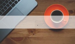 美英爆料假衣视频,美英曝光假衣视频,揭秘名牌服装背后的真相