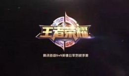 王者玩家爆料视频下载,独家内容深度解析