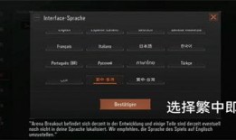 暗区突围国际服爆料最新消息,神秘内容即将揭晓，玩家期待值飙升！