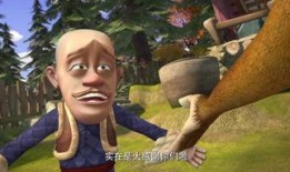 吉吉在线观看,畅享海量精彩，解锁欢乐时光