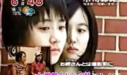 红莲 在线观看,燃烧的传奇，在线观看的视觉盛宴