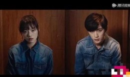 任敏最新爆料,揭秘娱乐圈背后的惊人真相！