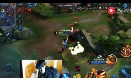 你的傻狐帝视频爆料,揭秘娱乐圈不为人知的幕后真相