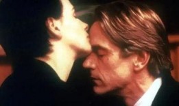 烈火情人完整版在线观看,激情燃烧的禁忌之恋