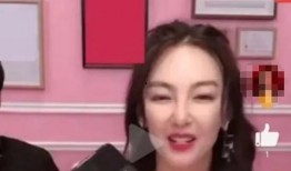 娱乐圈吃瓜直播间不怕被告么,揭秘“不怕被告”背后的法律风险与应对策略