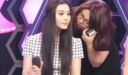 爆料杨天真录音视频,揭秘娱乐圈幕后真相