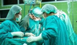 医生爆料内脏怎么处理视频,内脏处理内幕曝光，揭秘医疗行业不为人知的一面