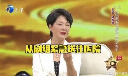 储智博最新爆料,揭秘娱乐圈惊人内幕