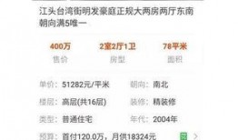 蓝网交易最新爆料,揭秘最新交易内幕，行业动态一网打尽！