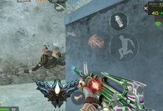 cfm寻宝最新爆料,神秘宝藏即将揭晓，探险者们准备好了吗？