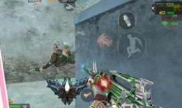 cfm寻宝最新爆料,神秘宝藏即将揭晓，探险者们准备好了吗？