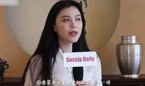 萍乡女人爆料新闻视频大全,揭秘新闻视频背后的真实故事