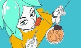 摸鱼吃瓜娱乐,摸鱼吃瓜娱乐生活指南