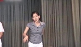 艺考爆料视频在哪看的到,观看途径大汇总