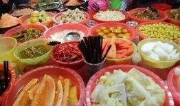 吃瓜爆料柳州视频大全,视频大全揭秘城市生活百态