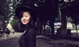 爆料二姐视频大全集播放,揭秘幕后故事与精彩瞬间