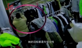 偷冰大盗在线观看,冰封世界的神秘盗贼传奇