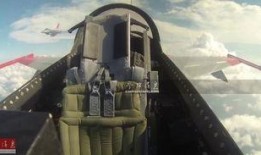 飞行员爆料视频,揭秘航班安全与机舱内幕