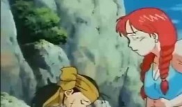 郑州方舱爆料事件视频最新,揭秘疫情下的真实困境与挑战