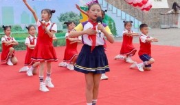 松山湖第二小学爆料新闻,校园事件引发社会关注