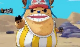 乔巴保安爆料视频大全集,揭秘幕后真相与惊人内幕