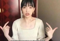 张含柯前女友爆料视频,揭秘明星背后的情感纠葛