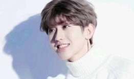 内娱爆料蔡徐坤视频下载,内娱爆料瞬间回顾