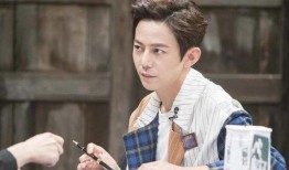 娱乐大爆料王耀庆,娱乐大爆料背后的明星人生