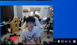 刘青松女友爆料视频播放,揭秘背后真相