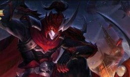 s9赛季皮肤爆料视频,视觉盛宴与英雄风采完美融合