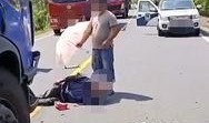 三乡车祸最新爆料消息今天,事故原因揭秘，伤亡情况及救援行动全解析