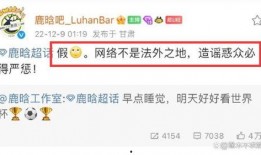 狗仔铁锤爆料视频播放在线观看,精彩瞬间在线观看