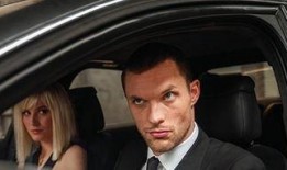 玩命速递5在线观看,速度与激情的巅峰对决！