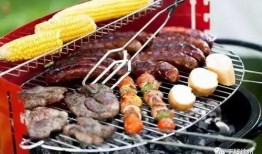 爆料徐州烧烤视频,一场视觉与味蕾的双重盛宴