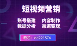 短视频创业热点爆料交流,揭秘热点爆料交流背后的创业机遇