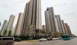 西安买房爆料最新消息,最新购房爆料揭秘！