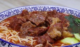 加州牛肉面爆料视频,视频曝光惊人真相！