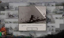 最强祖师最新爆料,神秘传承背后的惊天秘密