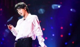 华晨宇校园时代爆料视频,从青涩少年到音乐巨星的蜕变之路