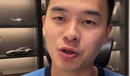小刚学长 爆料视频,揭秘视频背后的惊人真相