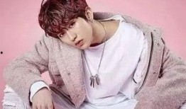 内娱爆料蔡徐坤视频下载,内娱爆料瞬间回顾