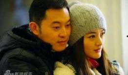 诱僧高清在线观看,高清在线观看，揭秘神秘僧侣的诱惑之旅