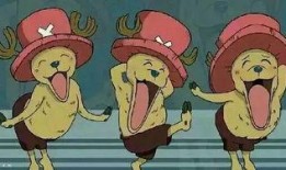 乔巴保安爆料视频大全集,揭秘幕后真相与惊人内幕