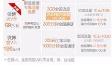 3.4卡池立绘最新爆料,神秘角色亮相，视觉盛宴即将开启