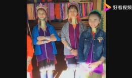 布依姐最新爆料,娱乐圈幕后真相大曝光！”